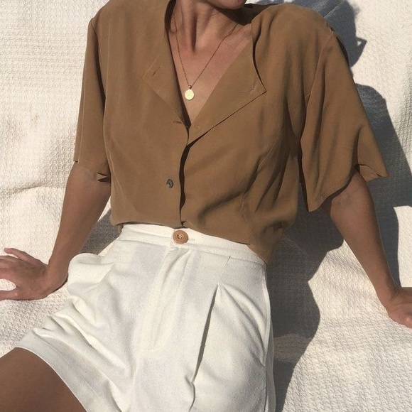 Curated Minimalist Box:: - Picture 2 of 6